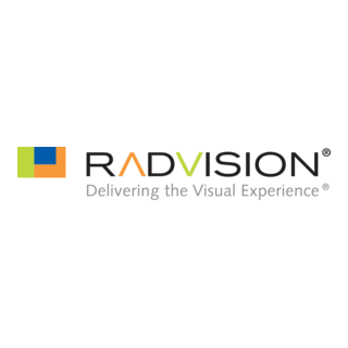 Radvision Sogesam