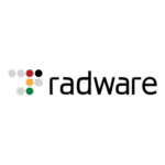 Radware Logo Transparent PNG