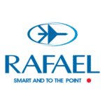 Rafael Logo Transparent PNG