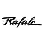 Rafale Logo Transparent PNG