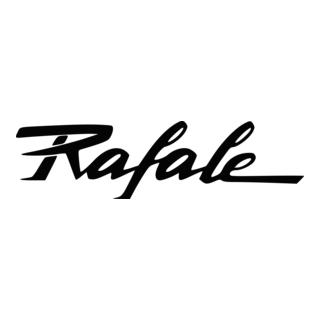 Rafale