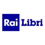 Rai Libri Logo Transparent PNG