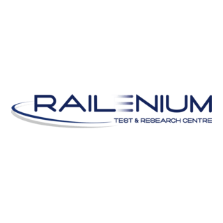 Railenium Test And Research Centre