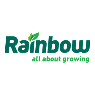 Rainbow Agro Sciences Company Uganda