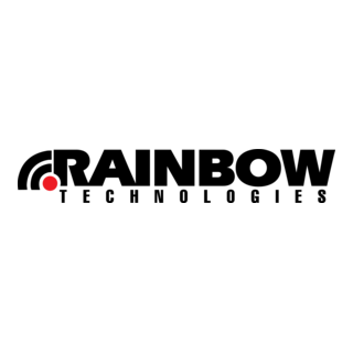 Rainbow Technologies