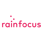 Rainfocus Logo Transparent PNG