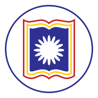 Rajshahi University