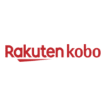 Rakuten Kobo Logo Transparent PNG