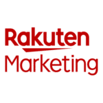 Rakuten Marketing Logo Transparent PNG