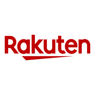 Rakuten.com
