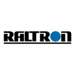 Raltron Logo Transparent PNG