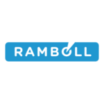 Ramboll Analytics Logo Transparent PNG