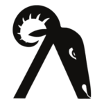 Ramda Logo Transparent PNG