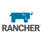Rancher Labs Logo Transparent PNG