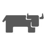 Rancher Logo Transparent PNG
