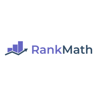 Rank Math
