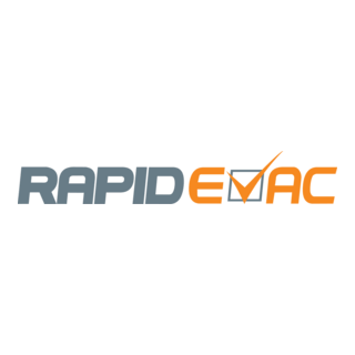 Rapid Evac