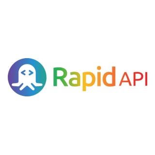 Rapidapi
