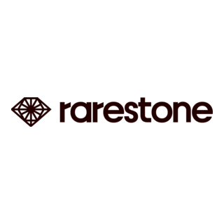 Rarestone