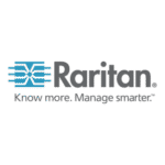 Raritan Logo Transparent PNG
