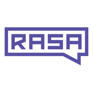 Rasa