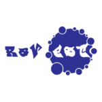 Rave Est Logo Transparent PNG