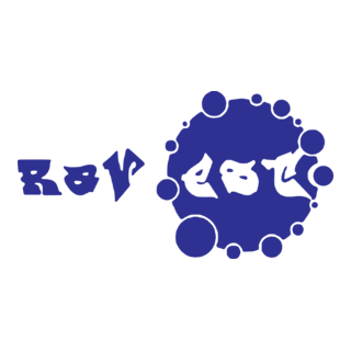 Rave Est