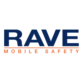Rave Mobile Safety