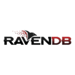 Ravendb Logo Transparent PNG