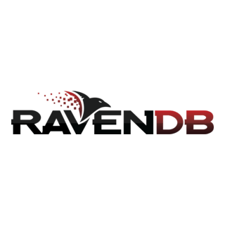 Ravendb