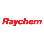 Raychem Logo Transparent PNG