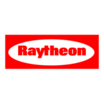 Raytheon Technology Logo Transparent PNG