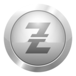 Razer Silver Logo Transparent PNG