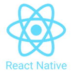 React Native Logo Transparent PNG
