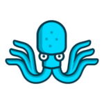 React Styleguidst Logo Transparent PNG