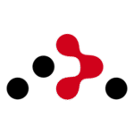 Reactrouter Logo Transparent PNG