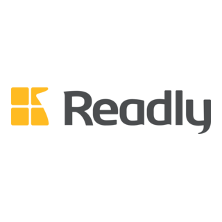 Readly