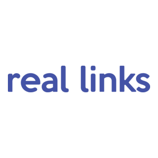Real Links Ltd