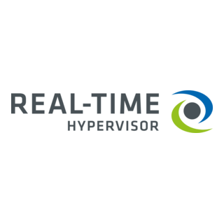 Real-time Systems
