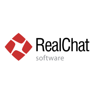 Realchat Software