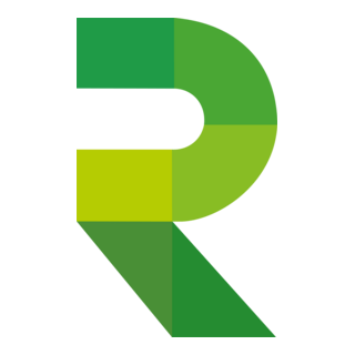 Realdolmen