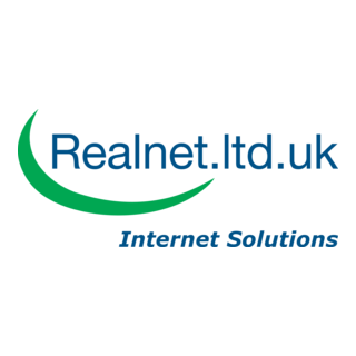 Realnet Limited