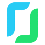 Reapp Logo Transparent PNG