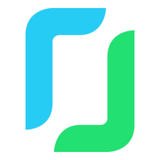 Reapp