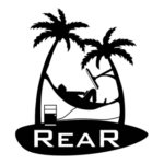 Rear Logo Transparent PNG