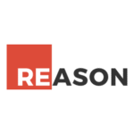 Reason ML Logo Transparent PNG