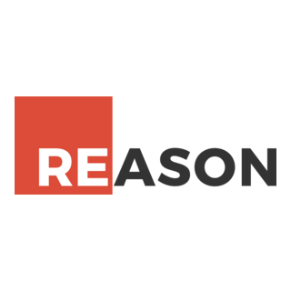 Reason ML