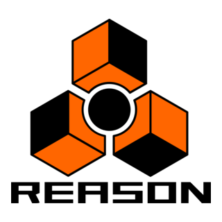Reason Software