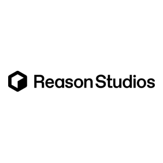 Reason Studios