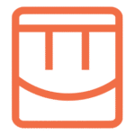 Rec Room Logo Transparent PNG